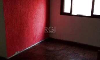 Imagem 6: Casa para Venda - 300m², 4 dormitórios, 2 vagas - Jardim Itu