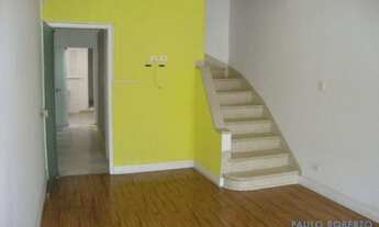 Imagem 2: SOBRADO - PLANALTO PAULISTA - SP