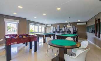 Imagem 4: Apartamento 3 dormitorios, 1 suite, 73 m2 privativos, 1 vaga - Próximo ao Iguatemi