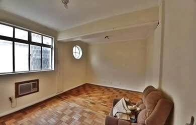 Imagem 6: Apartamento em Passo da Areia