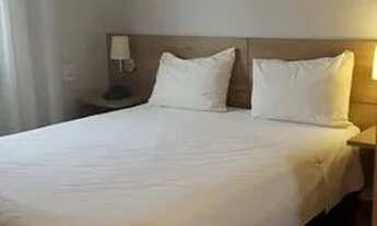 Imagem 6: Apartamento (Hotel) no Residencial Flórida em Ribeirão Preto/SP (Apto. 201