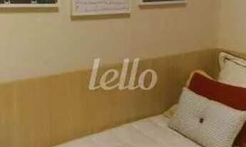 Imagem 6: São Paulo - Apartamento Padrão - Liberdade