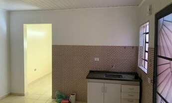 Imagem 5: Casa com 03 comodos e vaga de garagem para alugar no Jardim Coimbra - 750