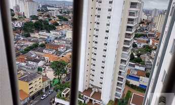 Imagem 5: APARTAMENTO PARA LOCAÇÃO CAMBUCI