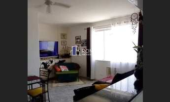 Imagem 6: VISTA PARA O MAR NO EMBARÉ - R$ 545 Mil, Cód.1763