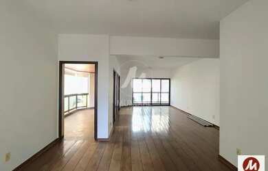 Imagem 3: Apartamento (tipo - padrao) 4 dormitórios/suite, portaria 24hs, elevador, em condomínio fe