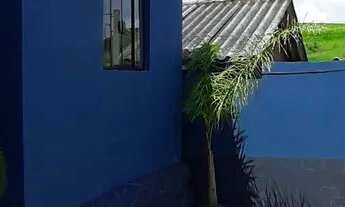 Imagem 5: Casa Piedade Bom pastor