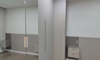 Imagem 6: Apartamento com 03 Dormitórios 01 com suíte - Campinas - SP