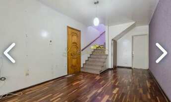 Imagem 5: SOBRADO MARAVILHOSO