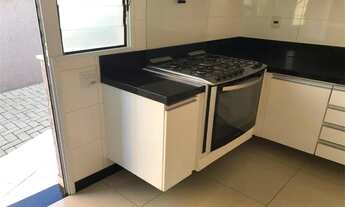 Imagem 7: Casa Residencial Flores = ampla, moderna e bem localizada