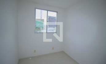 Imagem 5: Apartamento para Aluguel - Bar dos Cavaleiros, 3 Quartos, 80 m2