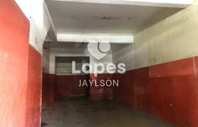 Imagem 6: Excelente Loja na Penha