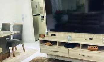 Imagem: MINHA CASA MINHA VIDA APTO AMERICANA CENTRO