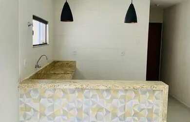 Imagem 4: Casa para alugar