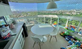 Imagem 4: Ellegance Atalaia