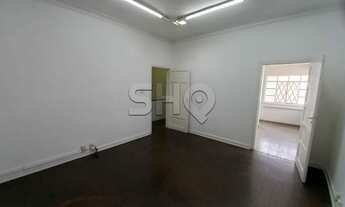 Imagem 5: Casa comercial com 10 salas em Santana