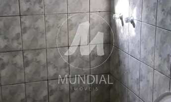 Imagem 3: Casa (térrea na rua) 2 dormitórios, cozinha planejada