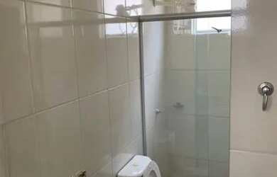 Imagem 6: ALUGO APARTAMENTO 3 QUARTOS