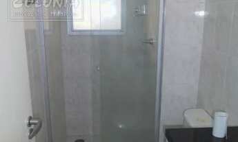 Imagem 3: São Bernardo do Campo - Apartamento Padrão - Assunção