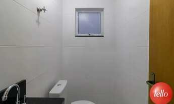 Imagem 7: São Paulo - Prédio Inteiro - São Mateus