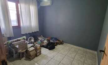 Imagem 6: Casa 3 quartos em Ingleses