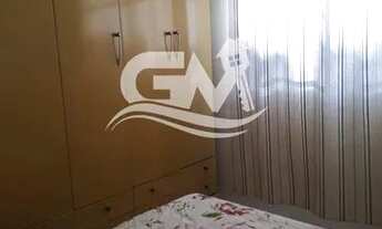 Imagem 7: Condomínio Sergio Vieira de Melo !