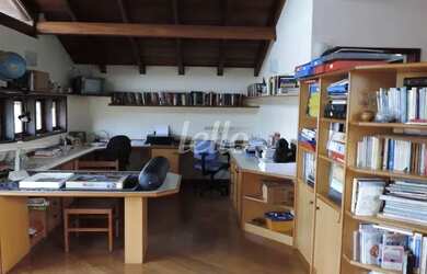 Imagem 5: São Paulo - Casa Padrão - Tremembé