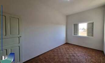 Imagem 4: RIBEIRÃO PRETO - Casa Padrão - CAMPOS ELÍSEOS