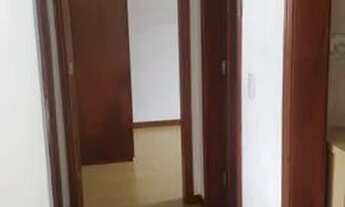 Imagem 2: Alugo casa com 2 quartos no Cajuru