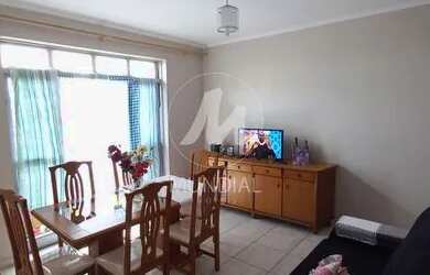 Imagem 2: Apartamento (tipo - padrao) 3 dormitórios/suite, cozinha planejada, em condomínio fechado