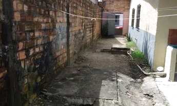 Imagem 6: Casa 4 quartos Casa com 4 dormitórios