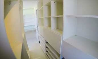 Imagem 4: JS- Maria Laura | Lindo apartamento de 4 quartos no Pina, próximo ao mar | 126m²