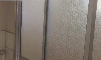 Imagem 6: Apartamento Apartamento cobertura com 3 dormitórios