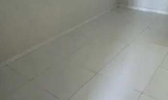 Imagem 4: Aluguel na praia do Frances