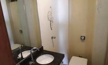 Imagem 5: Apartamento para venda possui 72 metros quadrados com 2 quartos em Centro - Atibaia - SP