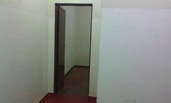 Imagem 6: Aluga casa perto de tudo