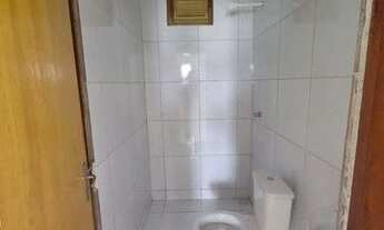 Imagem 5: ?ótima Casa a venda