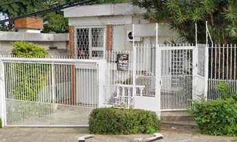 Imagem 1: Casa em Santa Tereza