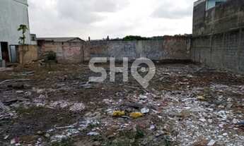 Imagem 7: TERRENO DE 500MT²