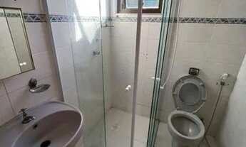 Imagem 3: LADO PRAIA, LOCALIZAÇÃO PRIVILEGIADA!