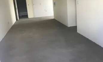 Imagem 2: Apartamento , Marechal Rondon , Canoas