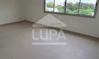 Imagem 6: Apartamento com 3 dormitórios sendo 1 suíte á venda no Tucuruvi