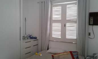 Imagem 3: CASA RESIDENCIAL