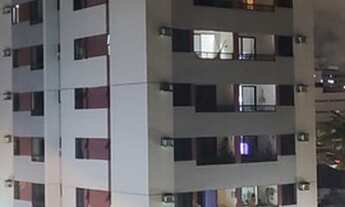 Imagem: ÓTIMO APARTAMENTO EM PIEDADE