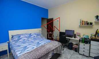 Imagem 2: Apartamento-À VENDA-Glória-Rio de Janeiro-RJ