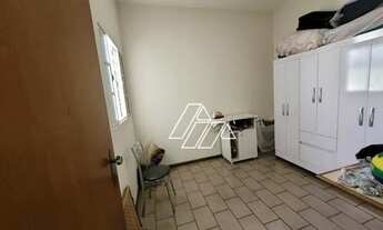 Imagem 7: Imóvel no Jd planalto bem localizado