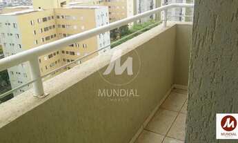 Imagem 2: Apartamento (tipo - padrao) 1 dormitórios, cozinha planejada, elevador, em condomínio fech