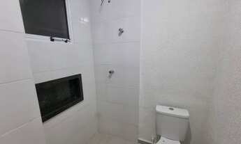 Imagem 7: Condomínio Zambeze,02 dormitorios na Vila Carrão