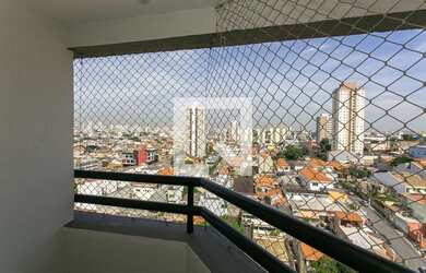 Imagem 6: Apartamento para Aluguel - Vila Esperança, 2 Quartos, 50 m2