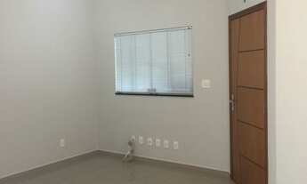 Imagem 3: Sorocaba - Casa Padrão - Piazza di Roma